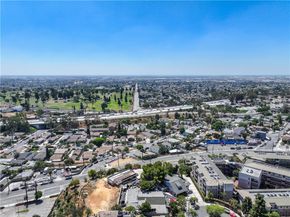 114 N Bonnie Beach Place, East Los Angeles CA 90063