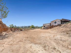 114 N Bonnie Beach Place, East Los Angeles CA 90063