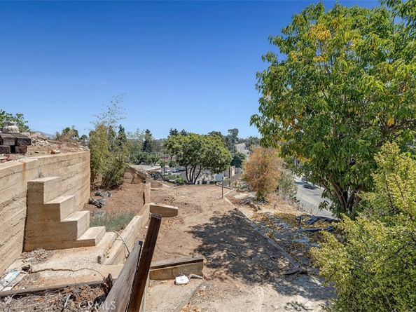114 N Bonnie Beach Place, East Los Angeles CA 90063