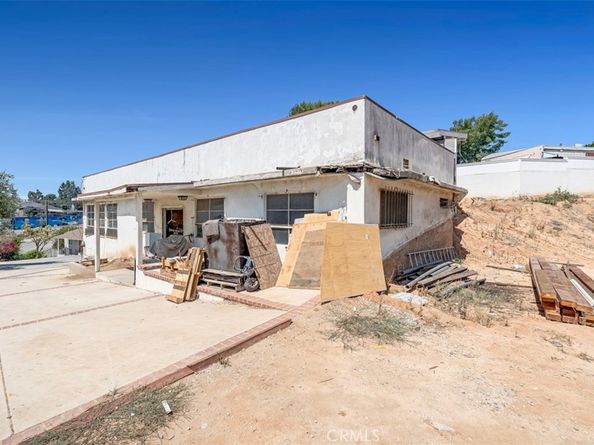 114 N Bonnie Beach Place, East Los Angeles CA 90063