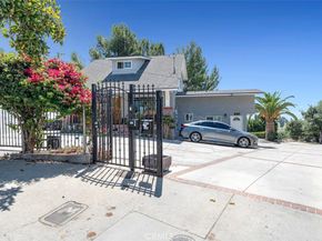 114 N Bonnie Beach Place, East Los Angeles CA 90063