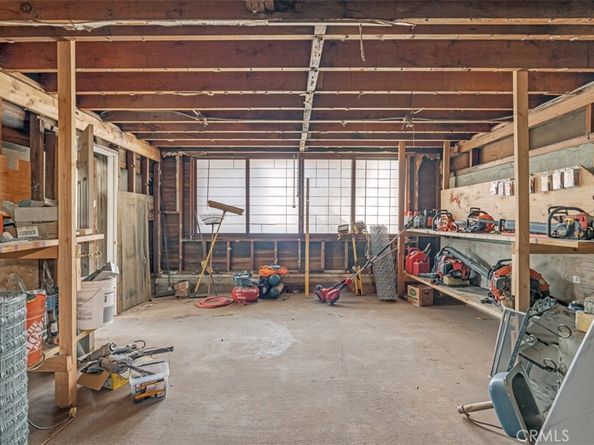 114 N Bonnie Beach Place, East Los Angeles CA 90063