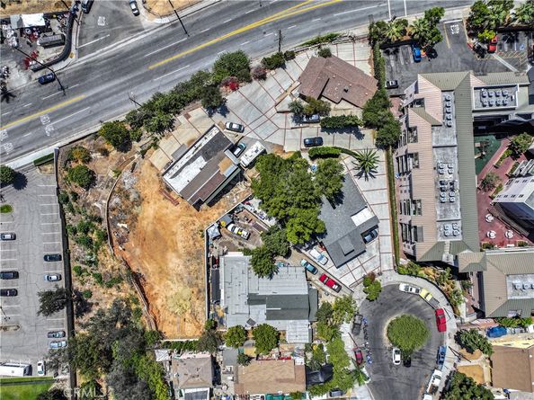 114 N Bonnie Beach Place, East Los Angeles CA 90063