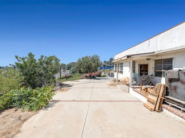 114 N Bonnie Beach Place, East Los Angeles CA 90063