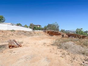114 N Bonnie Beach Place, East Los Angeles CA 90063