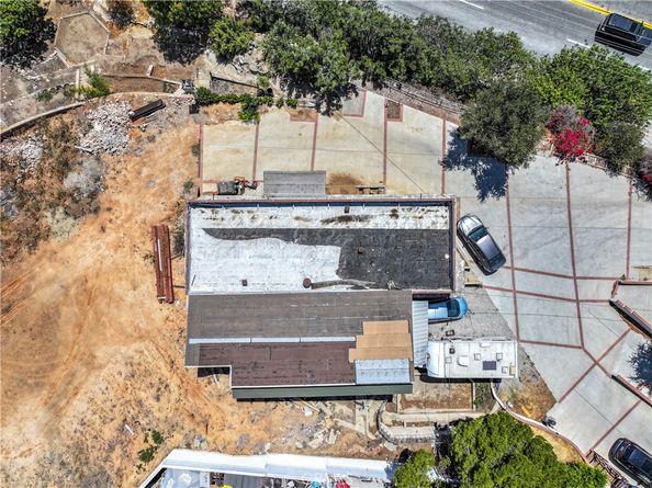 114 N Bonnie Beach Place, East Los Angeles CA 90063