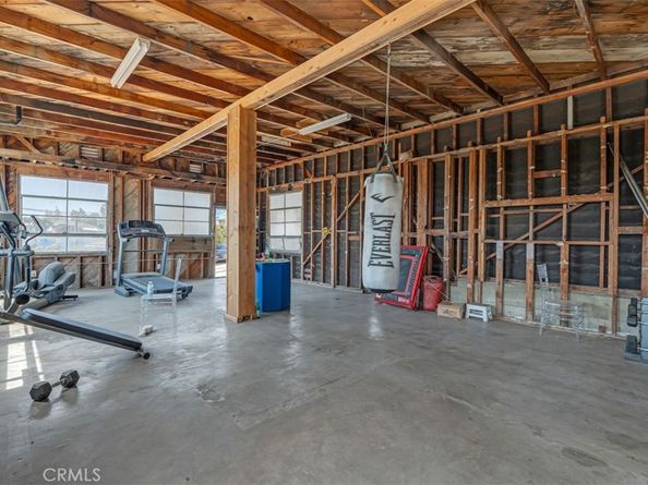 114 N Bonnie Beach Place, East Los Angeles CA 90063