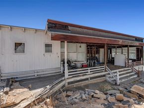 114 N Bonnie Beach Place, East Los Angeles CA 90063