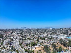 114 N Bonnie Beach Place, East Los Angeles CA 90063