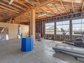 114 N Bonnie Beach Place, East Los Angeles CA 90063