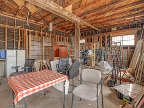 114 N Bonnie Beach Place, East Los Angeles CA 90063