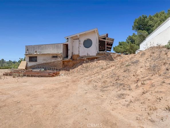 114 N Bonnie Beach Place, East Los Angeles CA 90063