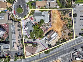 114 N Bonnie Beach Place, East Los Angeles CA 90063