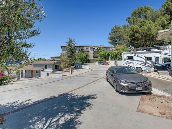 114 N Bonnie Beach Place, East Los Angeles CA 90063