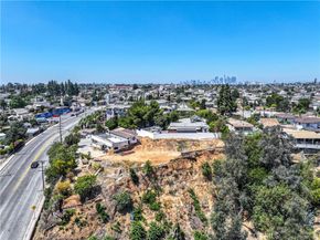 114 N Bonnie Beach Place, East Los Angeles CA 90063