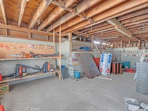 114 N Bonnie Beach Place, East Los Angeles CA 90063