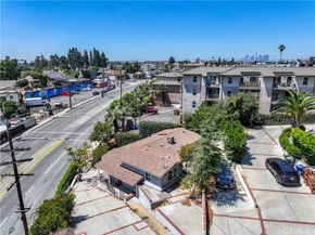 114 N Bonnie Beach Place, East Los Angeles CA 90063