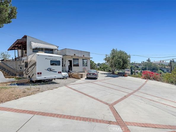 114 N Bonnie Beach Place, East Los Angeles CA 90063