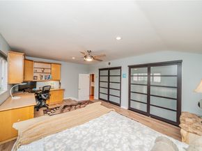 937 Emerson Street, Upland CA 91784