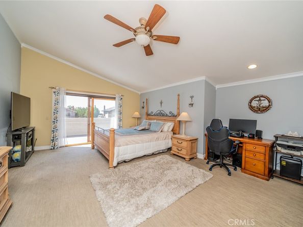 937 Emerson Street, Upland CA 91784