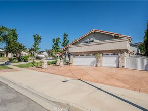 937 Emerson Street, Upland CA 91784