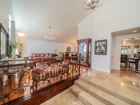 937 Emerson Street, Upland CA 91784