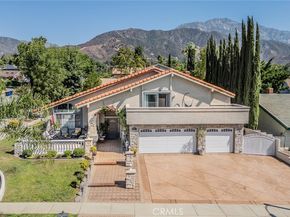 937 Emerson Street, Upland CA 91784