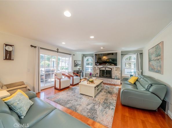 937 Emerson Street, Upland CA 91784