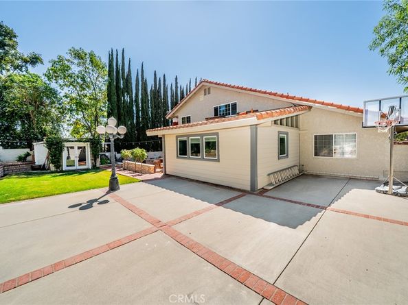 937 Emerson Street, Upland CA 91784