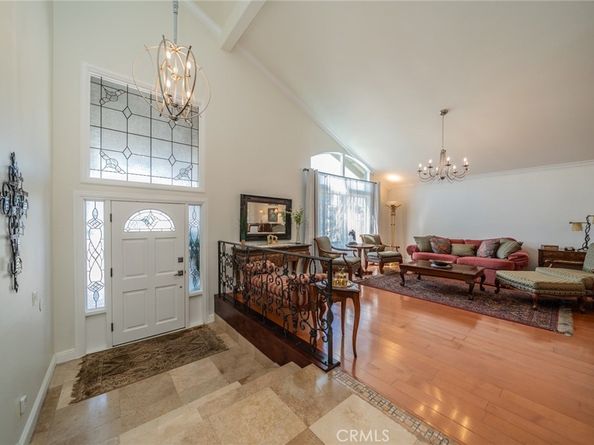 937 Emerson Street, Upland CA 91784
