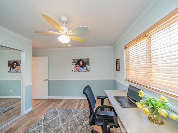 937 Emerson Street, Upland CA 91784