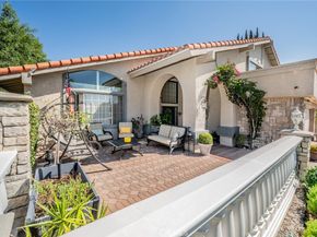 937 Emerson Street, Upland CA 91784