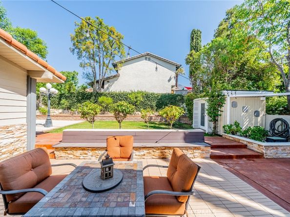 937 Emerson Street, Upland CA 91784