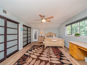 937 Emerson Street, Upland CA 91784