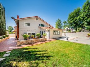 937 Emerson Street, Upland CA 91784