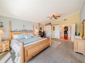 937 Emerson Street, Upland CA 91784