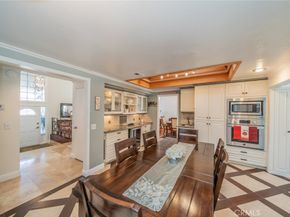 937 Emerson Street, Upland CA 91784