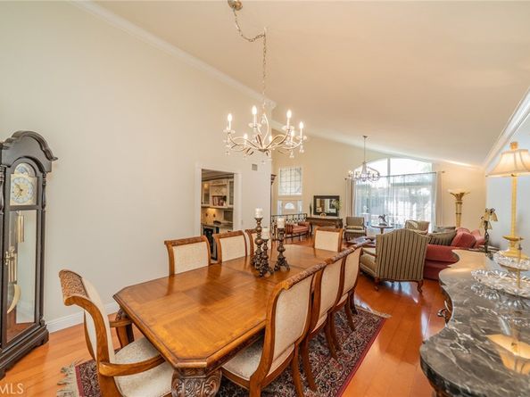 937 Emerson Street, Upland CA 91784