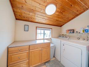 937 Emerson Street, Upland CA 91784