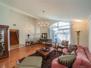 937 Emerson Street, Upland CA 91784
