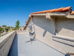 937 Emerson Street, Upland CA 91784
