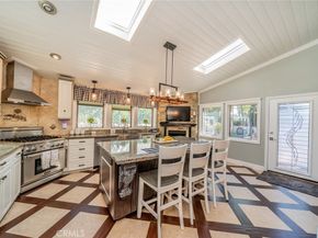 937 Emerson Street, Upland CA 91784