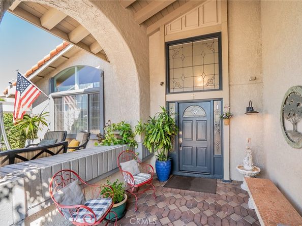 937 Emerson Street, Upland CA 91784