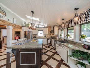 937 Emerson Street, Upland CA 91784