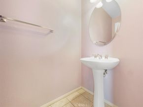 13028 Melon Avenue, Chino CA 91710