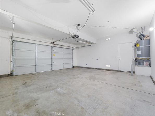 13028 Melon Avenue, Chino CA 91710