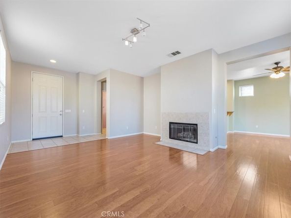 13028 Melon Avenue, Chino CA 91710