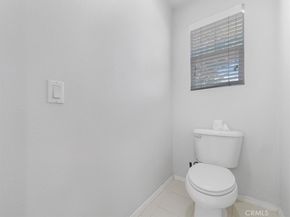 13028 Melon Avenue, Chino CA 91710