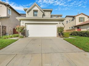 13028 Melon Avenue, Chino CA 91710