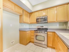 13028 Melon Avenue, Chino CA 91710